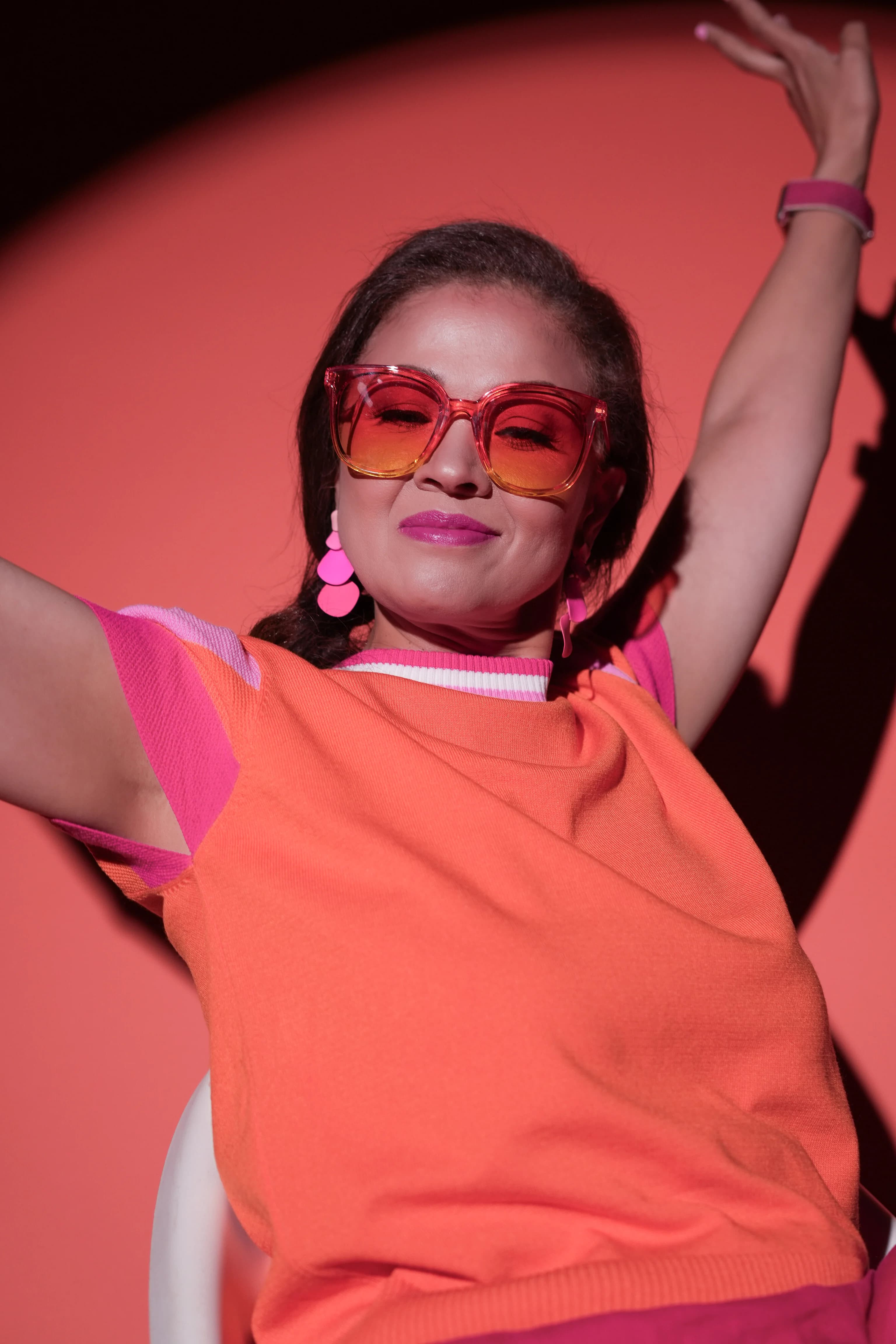 Melonie Karriem, founder — image 3 of 5