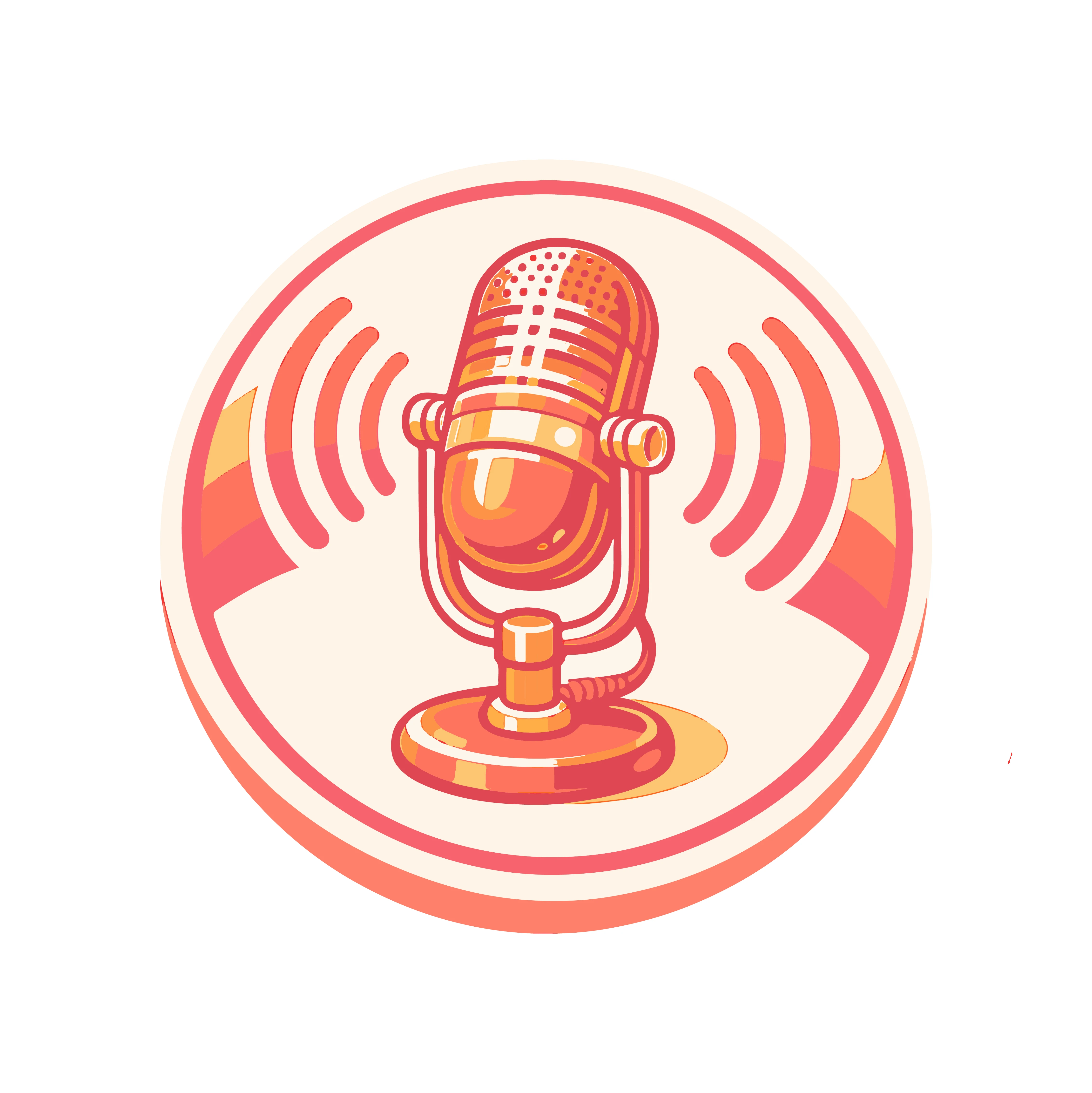 Speaking Engagements