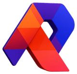 Roqcx