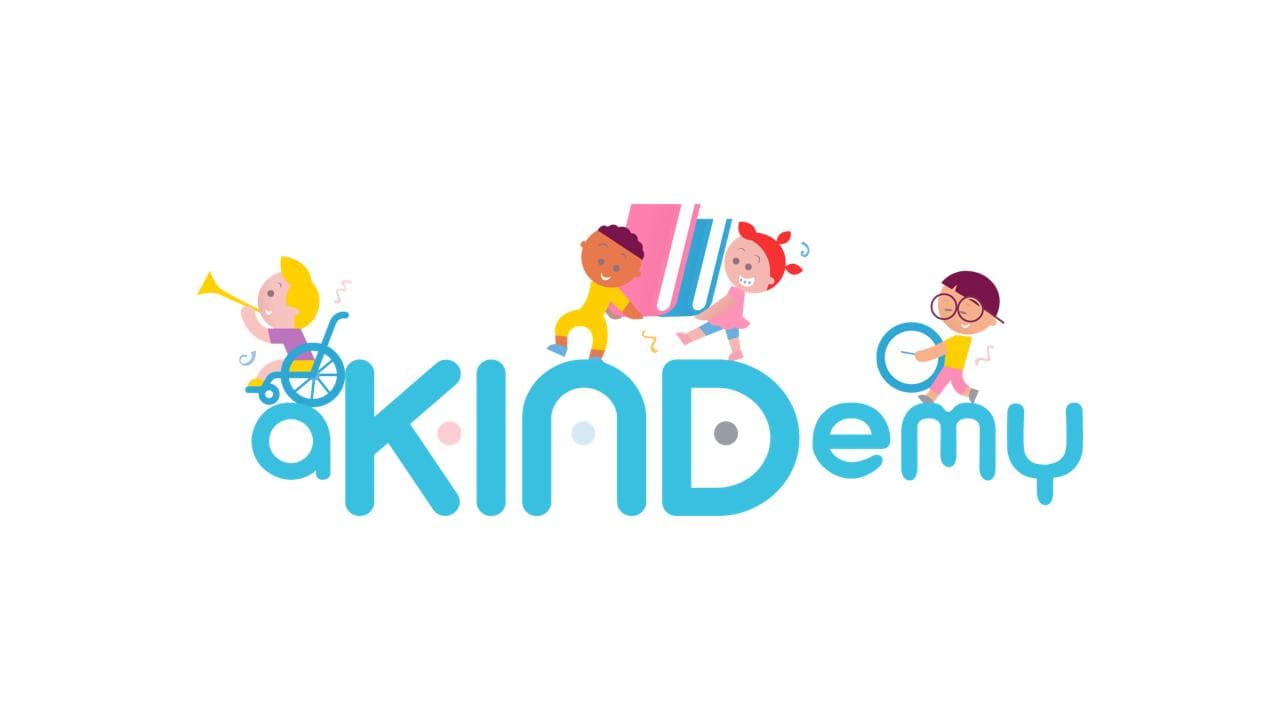 aKINDemy