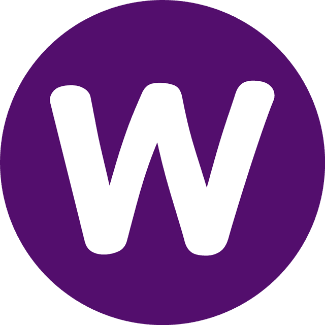WeNanny