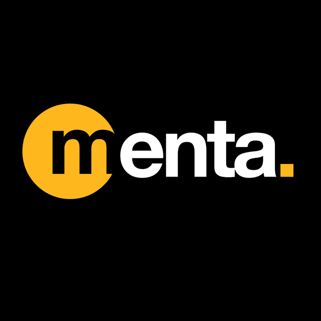 Menta