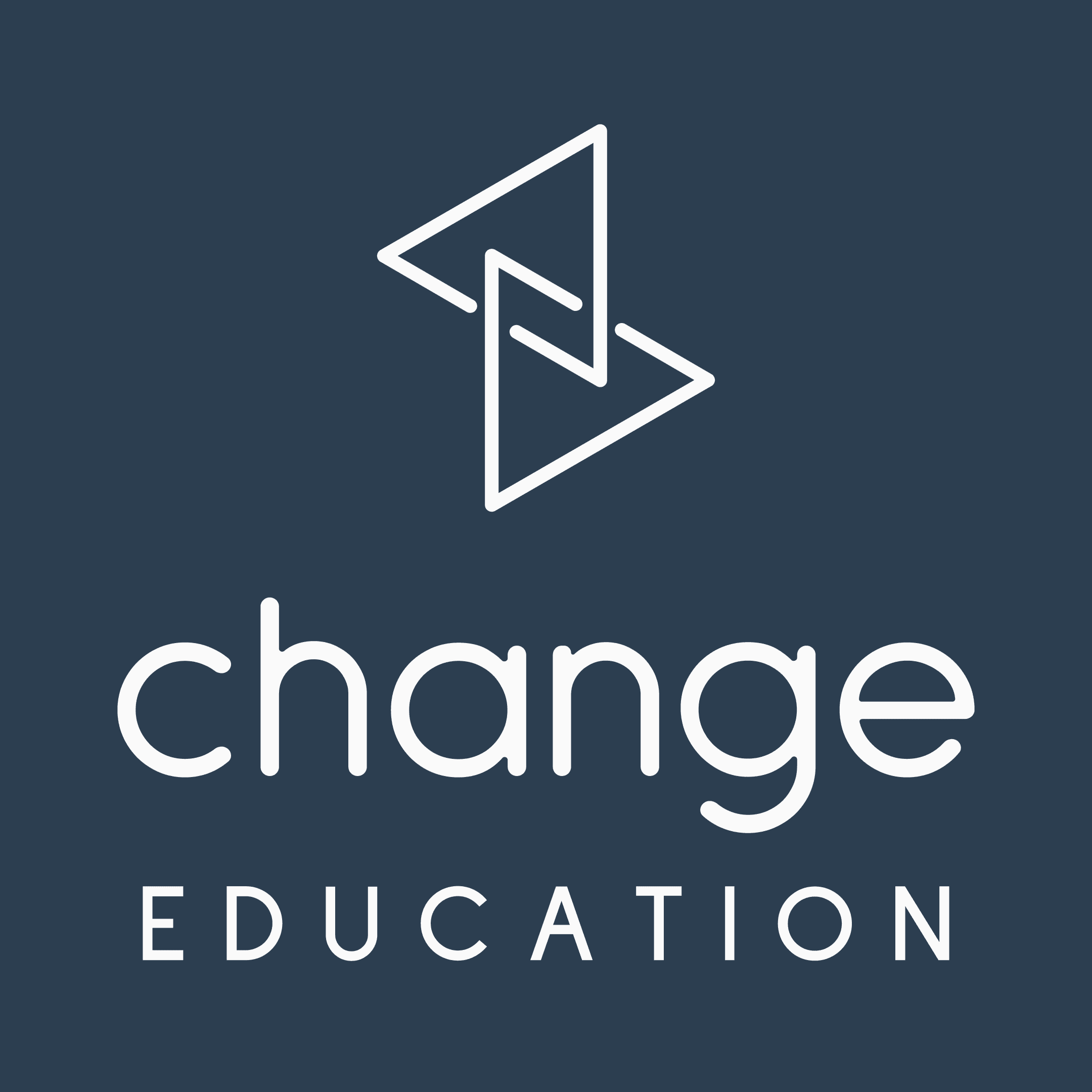 Change Education