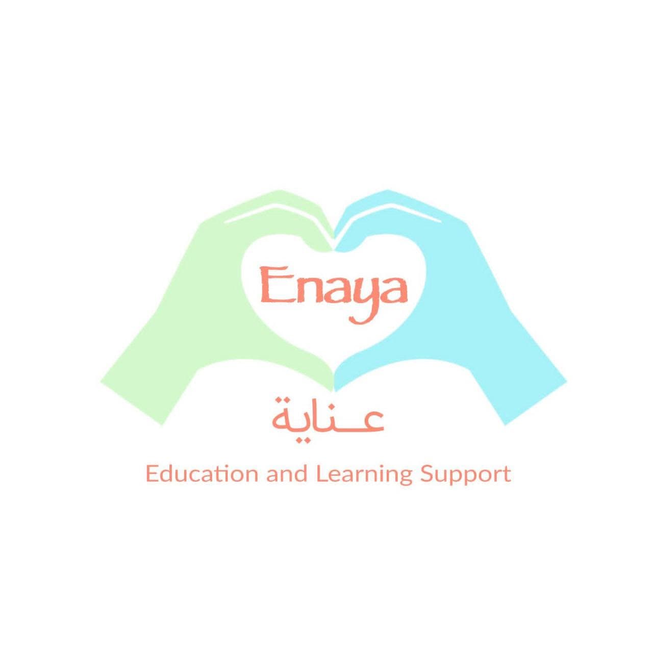 Enaya Education