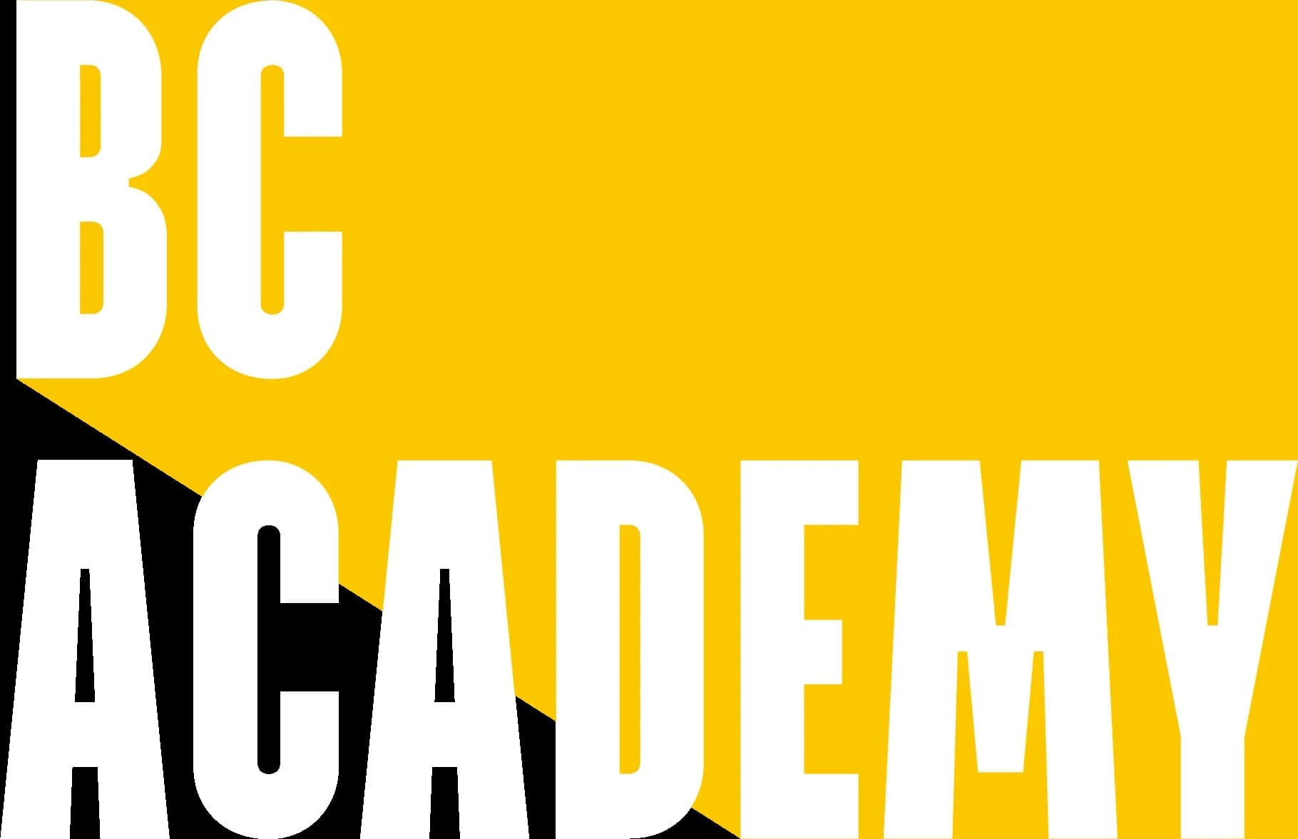 BC Academy