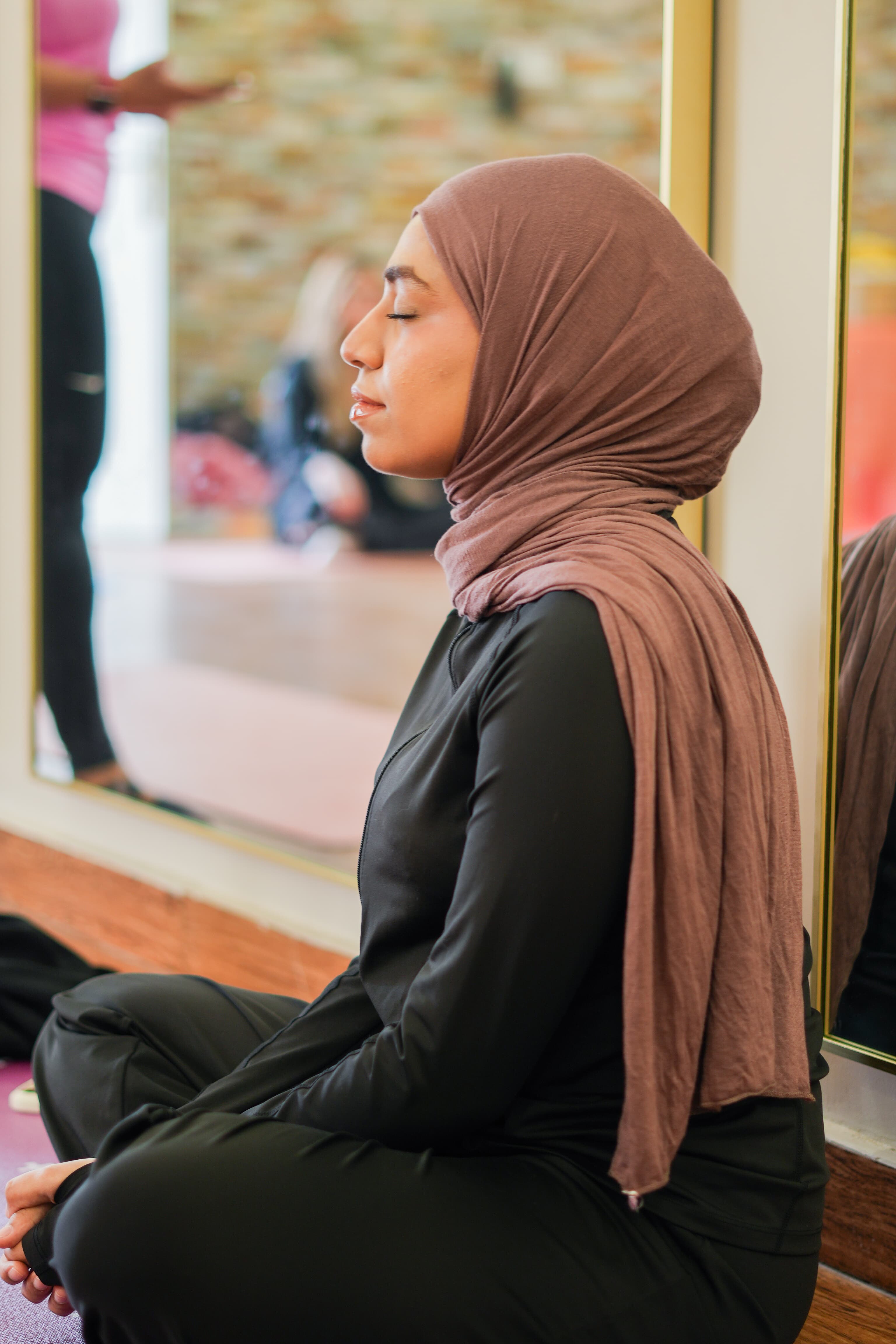 Stretch and Shine for Early Years Educators