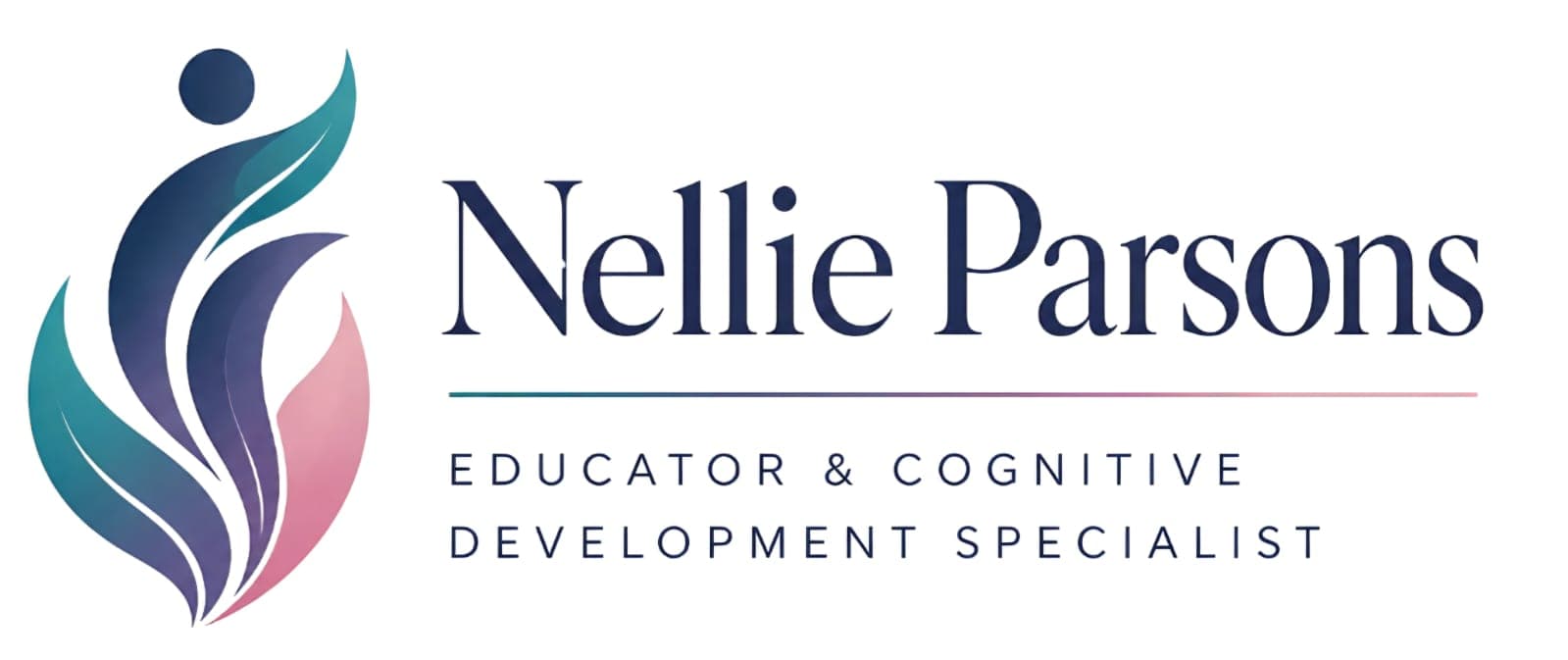 Nellie Parsons