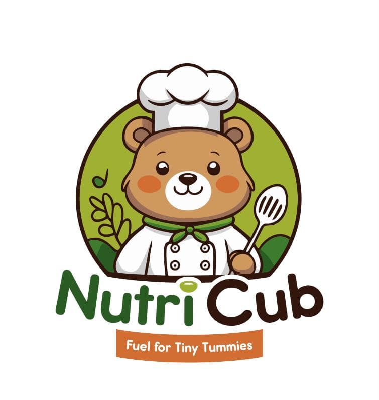 Nutricub