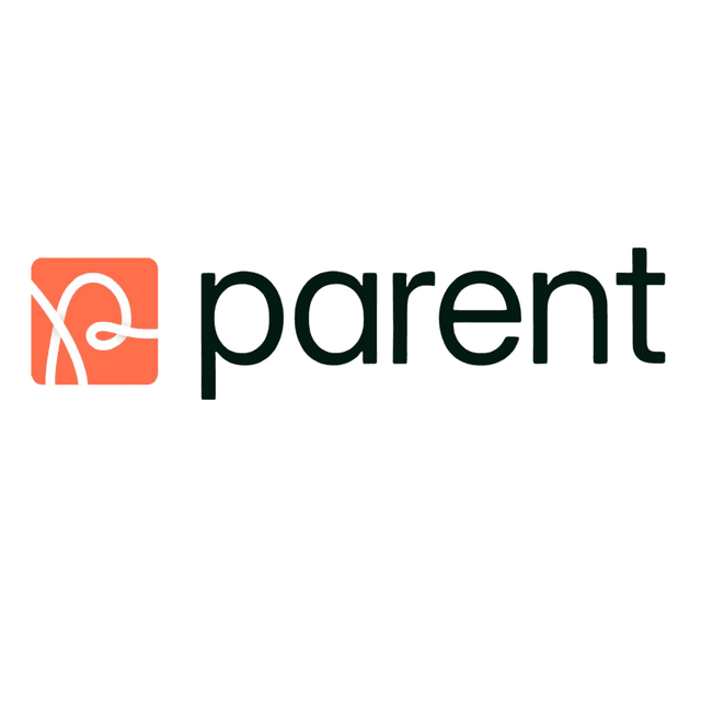 Parent App