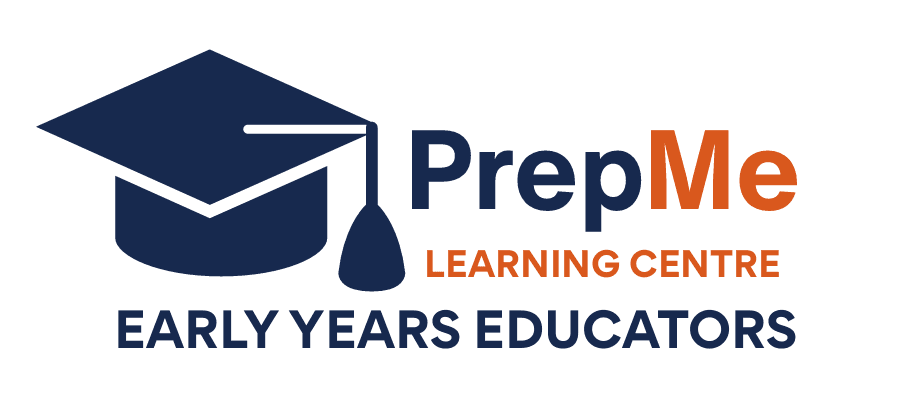 PrepMe Learning