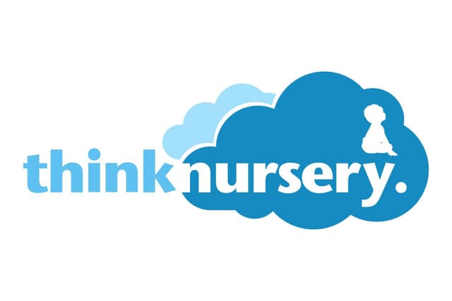 Think Nursery