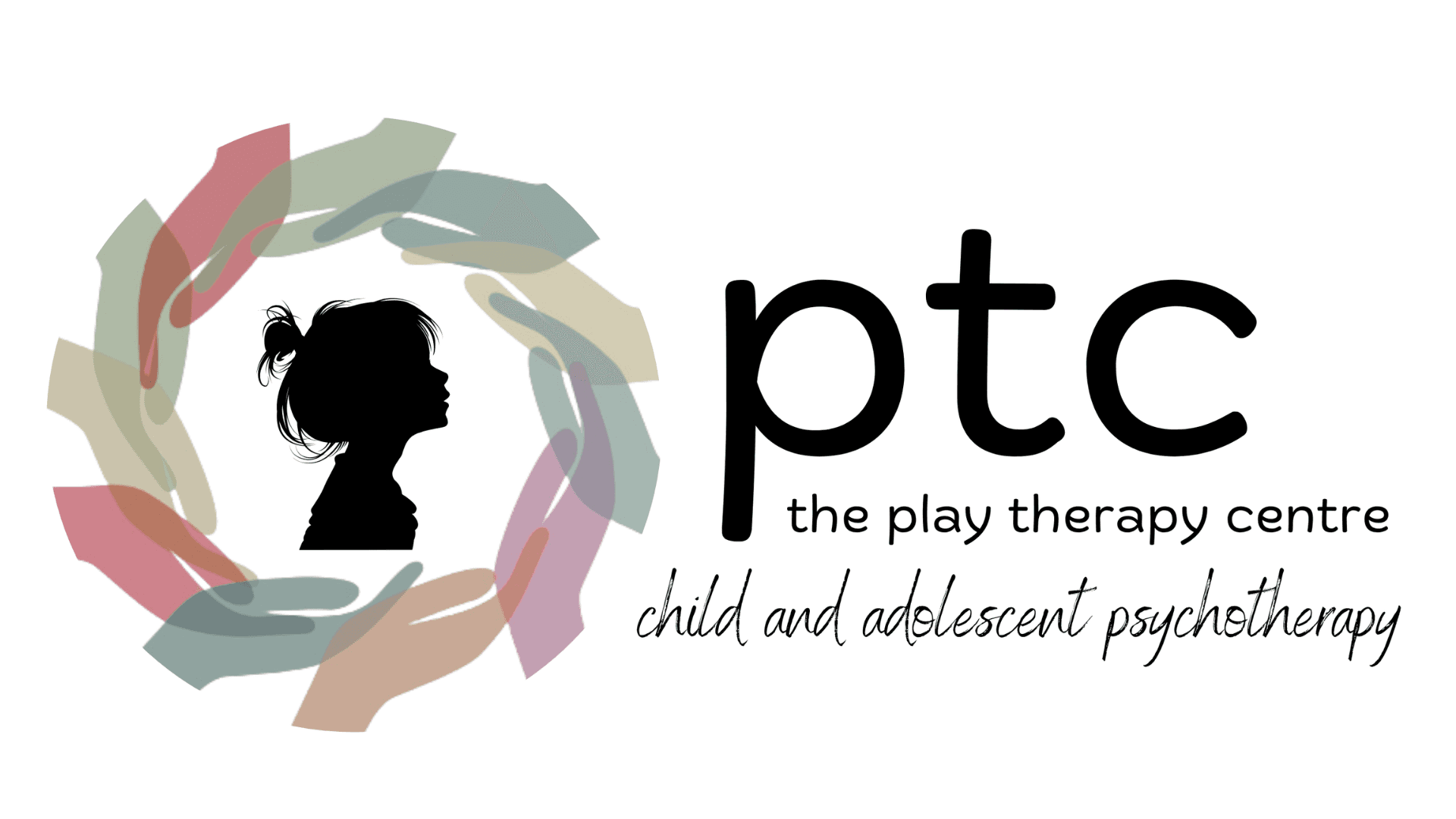 Play Therapy Centre