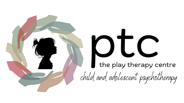 Play Therapy Centre